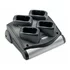 SAC9000-4000R - 2