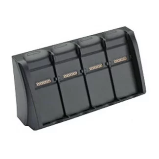 Четырехслотовое зарядное устройство аккумуляторов для Motorola MC9500 SAC9500-4000CR - 1