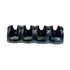 Четырехслотовый кредл для Zebra MC55 CRD5501-4000CR - 2