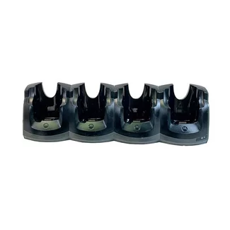 Четырехслотовый кредл для Zebra MC55 CRD5501-4000CR - 1