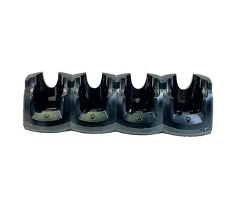 Четырехслотовый кредл для Zebra MC55 CRD5501-4000CR