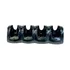 Четырехслотовый кредл для Zebra MC55 CRD5501-4000CR - 1