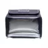 SG-WT4026000-01R - 2