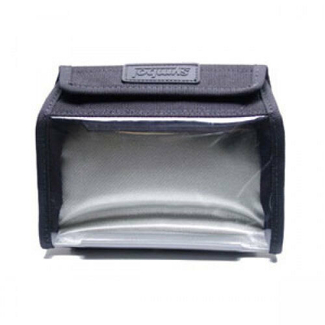 Чехол морозостойкий для Motorola WT4090/WT41N0 SG-WT4026000-01R - 1