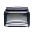 Чехол морозостойкий для Motorola WT4090/WT41N0 SG-WT4026000-01R - 1