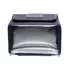 SG-WT4026000-01R - 1