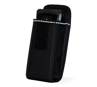 Чехол на пояс для Newland MT65, MT67, N2S, N5S, N5000, N7000, PT60