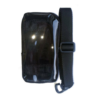 Чехол с ремнем на плечо TEXP для Honeywell EDA50/EDA51 - 1