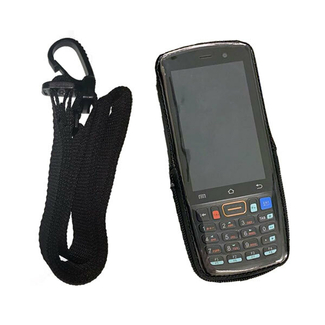 Чехол с ремнем на плечо TEXP для Urovo DT40/DT40S - 1