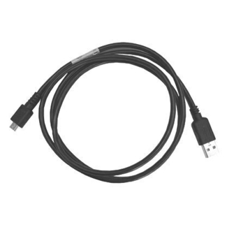 Кабель Micro USB Zebra 25-124330-01R - 1