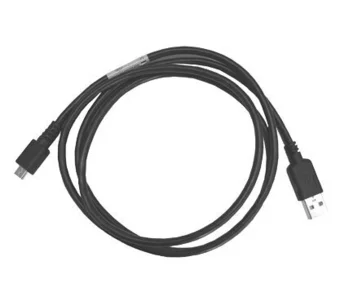 Кабель Micro USB Zebra 25-124330-01R