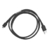 Кабель Micro USB Zebra 25-124330-01R - 2