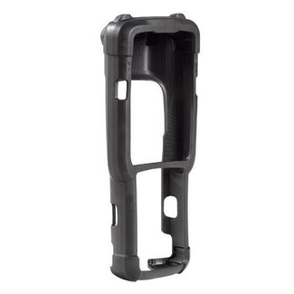 Защитный бампер для Zebra MC3300 SG-MC33-RBTG-01 - 1