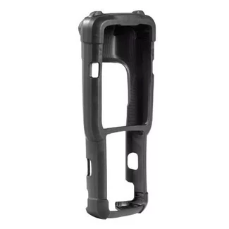 Защитный бампер для Zebra MC33/MC34 SG-MC33-RBTG-01, SG-MC33-RBTRT-01, SG-MC33-RBTRD-01, SG-MC33-RBTS-01, SG-MC34-RBTG-01, SG-MC34-RBTS-01 - 1
