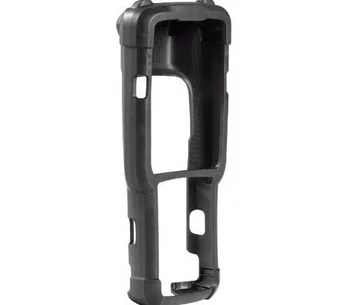 Защитный бампер для Zebra MC33/MC34 SG-MC33-RBTG-01, SG-MC33-RBTRT-01, SG-MC33-RBTRD-01, SG-MC33-RBTS-01, SG-MC34-RBTG-01, SG-MC34-RBTS-01