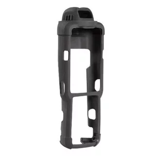 Защитный бампер для Zebra MC33/MC34 SG-MC33-RBTG-01, SG-MC33-RBTRT-01, SG-MC33-RBTRD-01, SG-MC33-RBTS-01, SG-MC34-RBTG-01, SG-MC34-RBTS-01 - 3