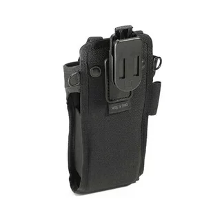 Чехол тканевый для Zebra MC3190-S/R SG-MC3X-SHLSTB-01 - 3