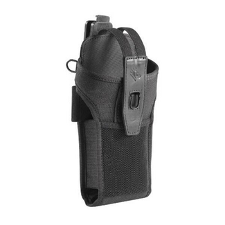 Чехол тканевый для Zebra MC3190-S/R, MC32N0-S/R, MC3300-S/R SG-MC3X-SHLSTB-01 - 3
