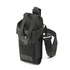 Чехол тканевый для Zebra MC3190-S/R, MC32N0-S/R, MC3300-S/R SG-MC3X-SHLSTB-01 - 1