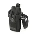 Чехол тканевый для Zebra MC3190-S/R SG-MC3X-SHLSTB-01 - 2