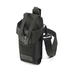 Чехол тканевый для Zebra MC3190-S/R, MC32N0-S/R, MC3300-S/R SG-MC3X-SHLSTB-01 - 1