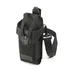Чехол тканевый для Zebra MC3190-S/R SG-MC3X-SHLSTB-01 - 1