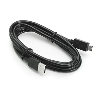 USB кабель Zebra CBL-TC2X-USBC-01 - 1