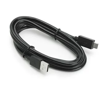 USB кабель Zebra CBL-TC2X-USBC-01
