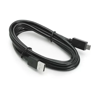 USB кабель Zebra CBL-TC2X-USBC-01 - 2