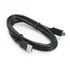 USB кабель Zebra CBL-TC2X-USBC-01 - 2
