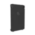 Аккумулятор для Zebra TC21 BT-000409-50, BT-000409A, BTRY-TC2Y-1XMA1-01, BTRY-TC2Y-2XMA1-IA, BT-000409B - 2