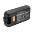 Аккумулятор для Honeywell EDA60K 50135498-002 - 1