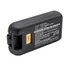 Аккумулятор для Honeywell EDA60K 50135498-002 - 2