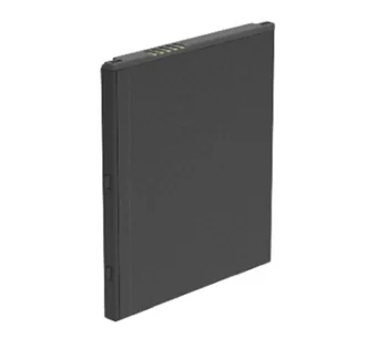 Аккумулятор для Zebra EC50/EC55