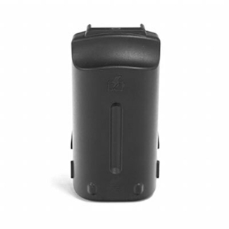 US20-BATT-E67-S10 - 1