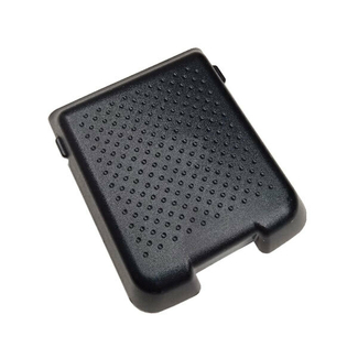Аккумуляторная батарея TEXP для M3 Mobile Black - 1