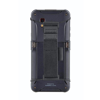 Терминал сбора данных Bluebird VF550 - 3