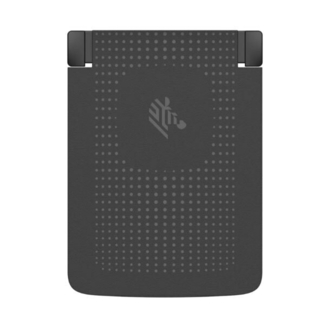 Аккумуляторная батарея Zebra TC22/TC27 - 1