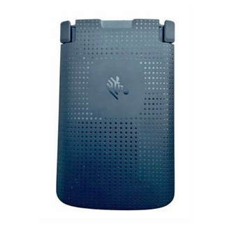 Аккумуляторная батарея для Zebra TC53/TC58, TC73/TC78 - 1