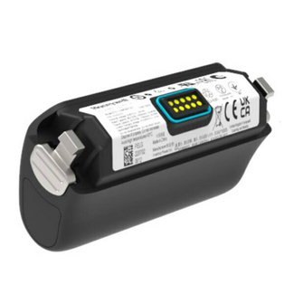 Аккумуляторная батарея для Honeywell CW45 - 1