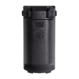 UL20-BATT-S67-S10 - 1