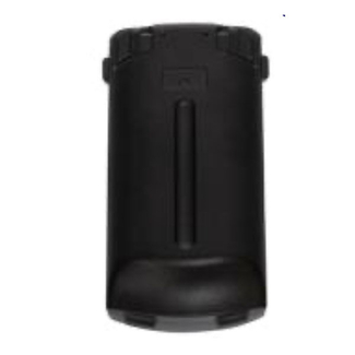 UL20-BATT-S67-S10 - 2