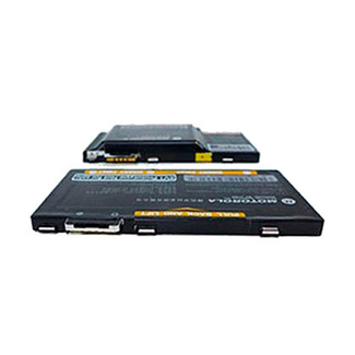 Аккумуляторная батарея для Motorola ТС55 BTRY-TC55-44MA1-01 - 1