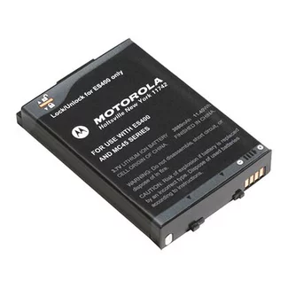 BTRY-MCXX-3080-01R - 2