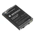 BTRY-MCXX-3080-01R - 2