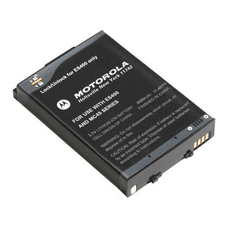 Аккумуляторная батарея для Zebra MC45 - 1