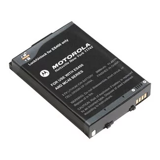 BTRY-MCXX-3080-01R - 1