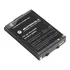 BTRY-MCXX-3080-01R - 1