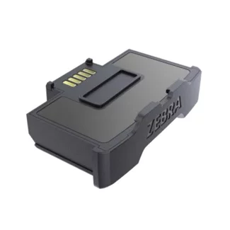 BTRY-WS5X-8MA-01 - 2