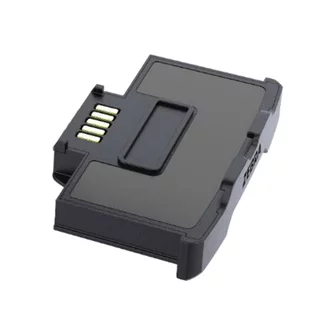 BTRY-WS5X-8MA-01 - 3